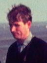 Record image of Georg Hermann Graf