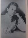 Record image of Fanny Marthe Jaeger