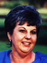 Record image of Aletta Maria Meyer (born Alberts)
