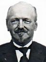 Record image of Peter Friedrich Marx Jöns