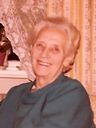 Record image of Anna Matthiesen (født Jepsen)