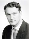 Record image of Erik Laurits "Erik OBI, OBI-Jensen" Jensen