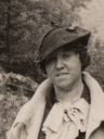 Record image of Carrie Campbell (born Sutter)