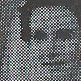 Record image of Catherine May Mellor (born Treloar)