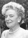 Record image of Hilda B. Schwartz (born Matsner)