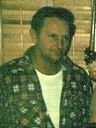 Record image of Paul Elwood Metzger