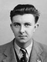 Record image of Ernest Ford