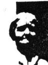 Record image of Sophia Rogers (o.s. Thomas)