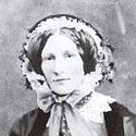 Record image of Maria Luise Von Sachsen-Altenburg (født Von Mecklenburg-Schwerin)