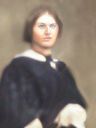Record image of Marie Witte (geb. Spemann)
