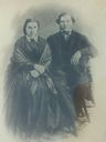 Record image of Sven Nilsson