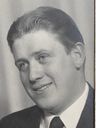 Record image of Karl Gustaf Rune Bertilsson