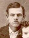 Record image of John Andrew Lamb