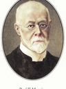 Record image of Johannes Izaak Marais