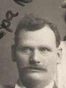 Record image of Charles Columbus Coleman