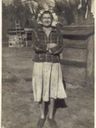 Record image of Sulia Elizabeth Bochette (born Long)