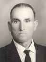 Record image of Vincenzo Messina