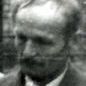 Record image of Edvard (Eetu) Piironen