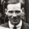 Record image of James Maddocks