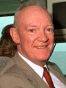 Record image of John Sheldon Doud Eisenhower