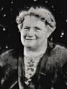 Record image of Lulu Alice Brown
