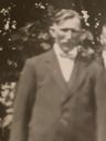 Record image of Johan Gren
