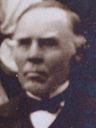 Record image of Nils Gustafsson