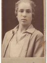 Record image of Veronika Ugrai (Hernik)
