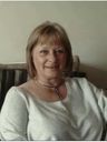 Record image of Lesley Cresdee (nacida Brown)
