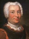Record image of Jan Ansgary Hutten-Czapski