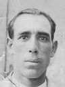 Record image of FRANCISCO PEREZ ACOSTA