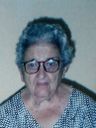 Record image of MARIA TEODORA PEREZ ACOSTA (nacida SANJUAN RODRIGUEZ)