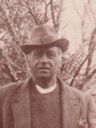Record image of Johan August Förbom