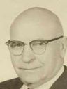 Record image of George Parley Koch
