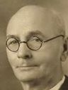 Record image of George John Koch