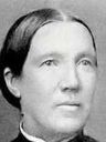 Record image of Catherine Simmons (born Davis)