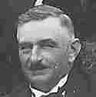 Alexis Eugène Charles Maurice DECTOT