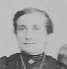 Albertine Blanche Léontine COLLEU (née DECTOT)