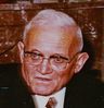 Rene Leon Jacques DECTOT