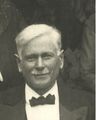 Eugène Joseph Honoré DECTOT