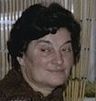 Madeleine DECTOT (née HOUSSIN)