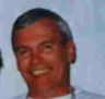 Michel Andre Louis Pierre DECTOT