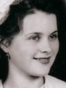Record image of Katalin Feketéné (born Cséke)
