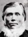 Record image of Robert Martin