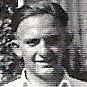 Record image of Kenneth Neil Cooper