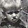 Record image of Bruce Philip Cooper