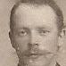 Record image of Tobias Larsson