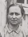 Record image of Amalia Matilda Haterma ent.Hankolin (o.s. Helenius)