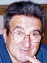 Record image of Valentin Sanchez Lopez
