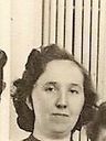Record image of LISA Elvira Bengtsson (o.s. Olsson)